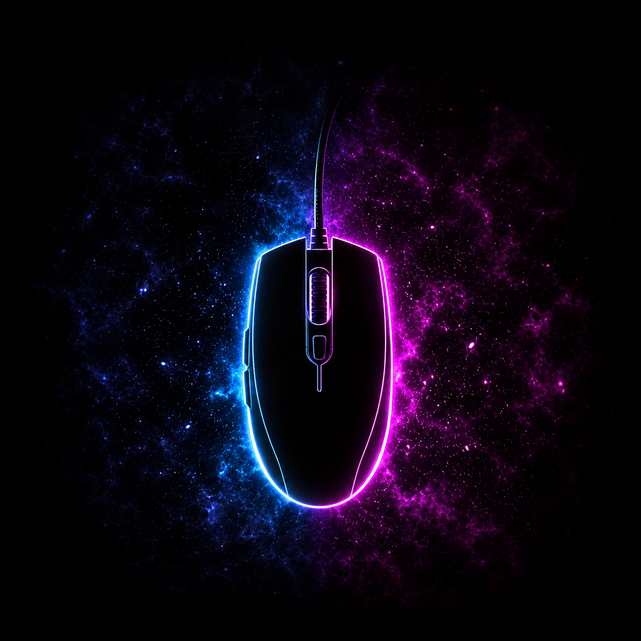 Pc e periféricos