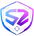 Safe Zone Center - Início