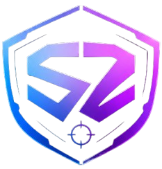 Safe Zone Center