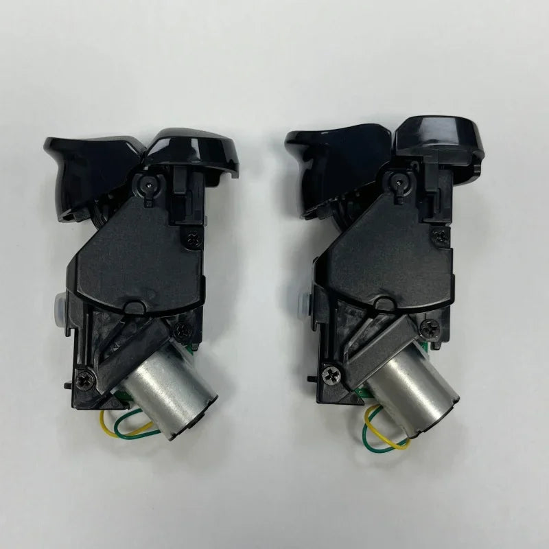 L1 L2 R1 R2 V1.0 V2.0 Adaptive Trigger Button for PS5 Dualsense Controller Left Right Triggers Buttons with Vibration Motor