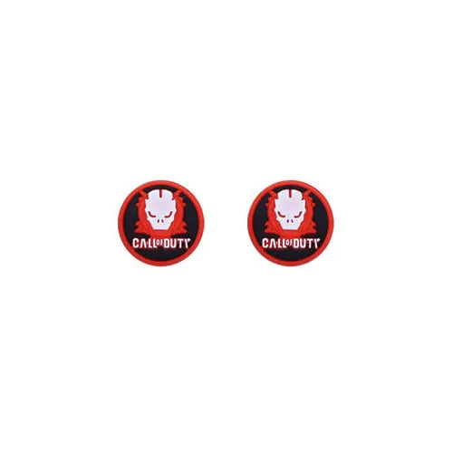 Thumb Stick Grip Cap Thumbstick Joystick Cover Case For Sony Dualshock 5/4/3 PS5 PS4 PS3 Slim Xbox 360 NS Switch Pro Controller