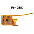 JCD Low Power Digital Volume Amplifier Module For Gameboy Advance Color Pocket GBA GBC GBP Sound Amp