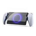 1/2Pcs Screen Protector Tempered Glass for Sony PlayStation PS5 Portal Handheld Anti-Scratch Protective Film Gaming Accessories