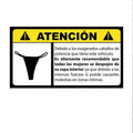 17cm Pay Attention To Color Car Stickers Vinyl Stickers Trunk Exterior Parts Sticker Personality, Decals Products Accessories