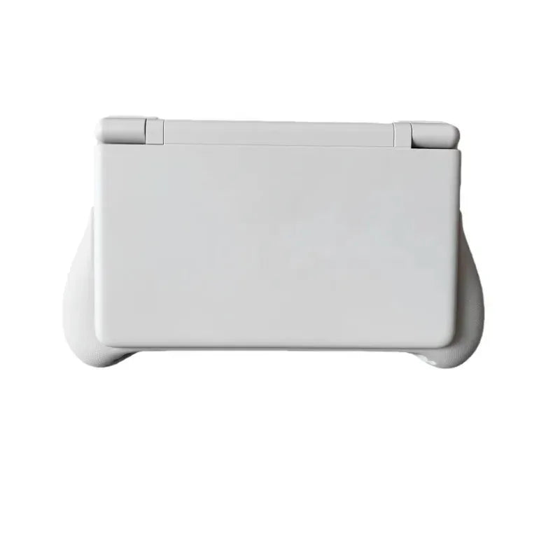 Offical AYN THOR Dual Screen Flip Game Console Grip With Storage Bag Portable AYN THOR Handheld Grip Game Control Stand Holder